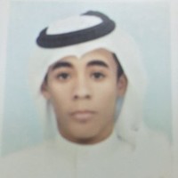 فاضل عباس العبدالله