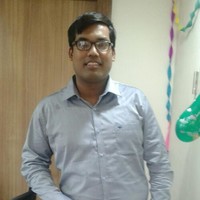 Pranjal Nath