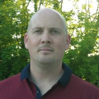 David Murphy