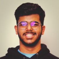 Karsh Motiani