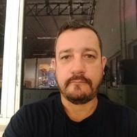 Rodolfo Leite