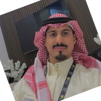 Hatim Alsharif