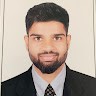 Abdul Kareem