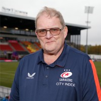 Howard Smith