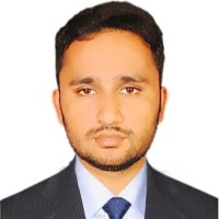 Mehran Ali