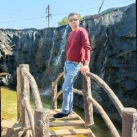 Swapnil Borhade
