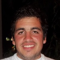Horacio Silva