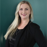 Kaitlyn Howen