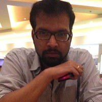Gaurav Vartak