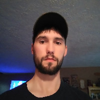 Jared Purcell