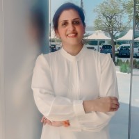 Sithara Nambron