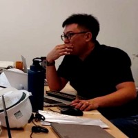 Lin Wei Khoo