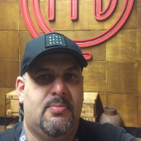 Claudemir Martins