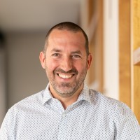 Pierre Martin