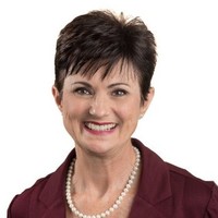 Suzanne Kidd