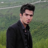 Behnam Mamipour