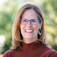 Laurel Eby