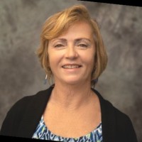 Susan McPherson