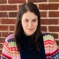 Erica Cohen Hamilton