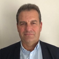 Jean-Paul Brunet Buschiazzo