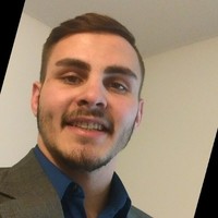 Tyler Kurz