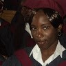 Nancy Nagunwa