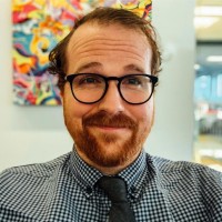 Greg Dolan