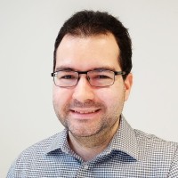 Jonathan Labbé-Corbin