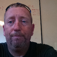 Wayne Dunrite
