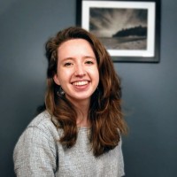 Lindsey Plummer