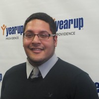 Francis Soto