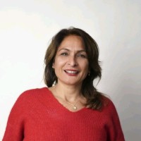 Kezban Abali