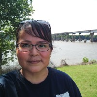 Coreen Collins