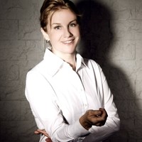 Catja Naedele