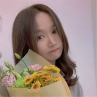 Cherry Liu