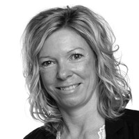 Vinni Bülow Kristensen