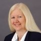 Bonnie Larson-De Paz