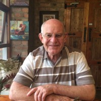 Richard Stephens