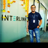 Sudarshan Mahadik