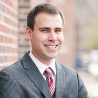 Joseph Risch