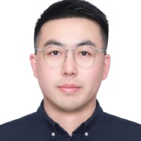 Thomas Zhou