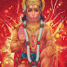 Ramarao Koppula