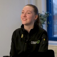 Nanna Randskov Kielsen