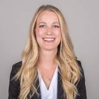 Cali (Moore) Hiniker, MS, RD, LD