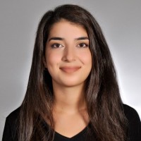 Nesli Yetik