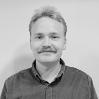 Akseli Kjellberg
