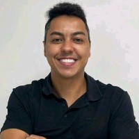 Junior Cardoso