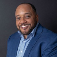 Gregory Douglas