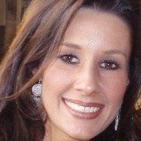 D'Lynn Klema