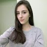 Débora V.